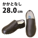 JCM ܥå塼 (̵)  28cm