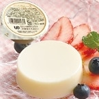 ������ۥХ˥�ࡼ�� 40G��40���� (�����������/�����ǥ�����/�ࡼ��)