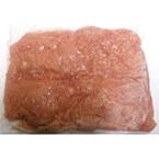 ������۹� �ܥ������ 1KG (������ҥߡ��Ȥ�Ȥ��/����/�ܤ���¾)
