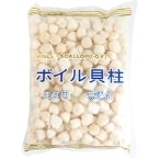 ����������ྮ�� 200/300 1KG (/��)