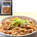 ������۶ˤ��޵�Ч�ζ�180G��5���� (������ҥ�襤����ա���/����Ĵ����/����)