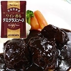 �ھﲹ���ο������ �磻����ǥߥ��饹������ 1KG (�ϥ�������Х�������/����������/�ǥߥ�����)