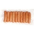 Ԥʡ 25G (ʡϥ/ϥࡦ/)