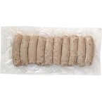 ۥߥإʡʡ 25G (ʡϥ/ϥࡦ/)