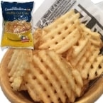 ۥåե륫åȥե饤ݥƥ 1KG (०ȥ/ùʡ/ݥƥ)