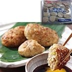 �������ú�о� �ߥ˷ܤĤ��� ��36G��20���� (������ҥ˥��쥤�ա���/����Ĵ����/����)