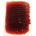 ������۶�Ʊ�˵����ϥॹ�饤�� 100G (��Ʊ���ݎ����Ŏ����Ŏ�/�ϥࡦ����������/�ϥ�)