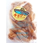 ������ۥ���ޥ�)�� ������������ ����꥽ 500G (��������/�ϥࡦ����������/����������)