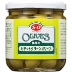 ھﲹۥԥƥåɥ꡼󥪥꡼ 310G (ۿʹȳ/ӥ)