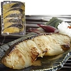 ������۽�������í�����Ҥ� 80G (/���ù���)