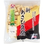 �ھﲹ�ۿ������� ������Ʀ�� 1/4  500G (�������ʳ������/�����ù��ʡھﲹ��/�ޤ�)