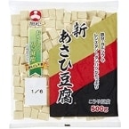 �ھﲹ�ۿ������� ������Ʀ�� 1/6��500G (�������ʳ������/�����ù��ʡھﲹ��/�ޤ�)