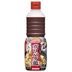 �ھﲹ��Cook Do ����Х����� 1L (̣���ǳ������/��ڥ�����)