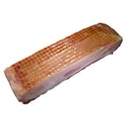 ������ۥ�ơ��ʥ١�����֥��å� 500G (�������ʡ���ϥ�/�ڲù���)