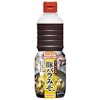 �ھﲹ��Cook Do �ڥХ�ߤ��� 1L (̣���ǳ������/��ڥ�����)