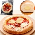 ������ۼ��ޤǥ������ԥ� �ޥ륲�꡼�� 245G (Umios�������/����Ĵ����/�ԥ�)