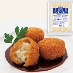 ������ۥ饤�������å� �������꥾�å� 600G (�ϥ�������ܳ������/����Ĵ����/�����å�)