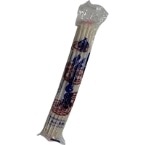 ¢ͼʤȴ() 150G (ͼ/建ù/ʪ)