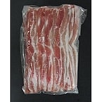 ��������ڥХ�2.5MM���饤�� 1KG (������ҥߡ��Ȥ�Ȥ��/����/�ڥ��饤��)