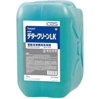 ���������ޡ��˥塼�ǥ������꡼�� LK 10L