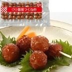 ѷܤĤͶ 400G (࿩ʳ/ܲù/ƤĻ)