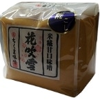 �ھﲹ�۲ֿ����̣�� (�����å�) 2KG (�����޿���/����Ĵ̣��/Ĵ̣̣��)
