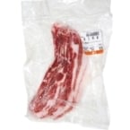 ������ۺ�̸�������ڥХ�3MM���饤�� 500G (������ҥʥ����/����/�ڥ��饤��)