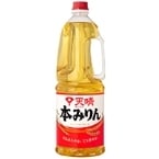 �ھﲹ��ŷ���ܤߤ��(�ݥ�) 1.8L (��ɩ�����饤�ե������󥹳������/�ߤ��)