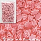 ����¢�ۥ��åץ��祳(����) ���ȥ��٥꡼ 500G (���ɿ��ʹ��ȳ������/�����ǥ�����/����¾)