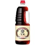 �ھﲹ��˧�椳���������礦�� 1.8L (���å����ޥ���/����/�ϥ�ǥ�������)