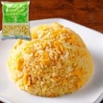 �������RU�١������㡼�ϥ�(�֤�������� 1KG (������ҥ˥��쥤�ա���/���Ĵ����/���㡼�ϥ�)