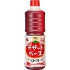 ھﲹۥǥȥ١(ȥ٥꡼) 1L (ޥ/ǥȤ)