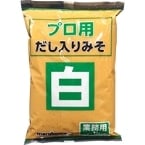 �ھﲹ�ۥץ��Ѥ������� �� 1KG (�ޥ륳��������/̣��/��̣��)