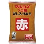 �ھﲹ�ۥץ��Ѥ������� �� 1KG (�ޥ륳��������/̣��/��̣��)