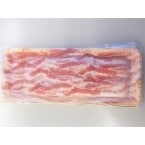 ۺ̸ ڥХ ֥ 300G (ҥߡȤȤ//ڥ饤)