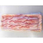 ۺ̸ ڥХ ֥ 300G (ҥߡȤȤ//ڥ饤)