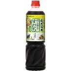 ھﲹ֤ۤäĤ 뤹 1095G (Mizkan/Ĥ/䤷Ĥ)