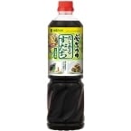 ھﲹ֤ۤäĤ 뤹 1095G (Mizkan/Ĥ/䤷Ĥ)