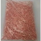 ۹񻺹(񻺵50%50%) 500G (ҥߡȤȤ/ܻ)