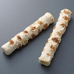������۾Ƥ������� 70G��50���� (Umios�������/�建�ù���/��ʪ)