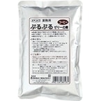 �ھﲹ�ۤפ�פ를�꡼���� �����ҡ� 240G (���Ῡ�ʹ���/�ǥ����Ȥ���)