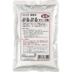 �ھﲹ�ۤפ�פ를�꡼���� ���� 240G (���Ῡ�ʹ���/�ǥ����Ȥ���)