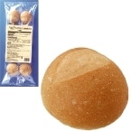 ������ۥߥ˥ե��(��γʴ��) ��28G��10���� (�ơ��֥�ޡ���/����Ĵ����/�ѥ�)