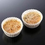 ������ۥץ����åץ��饿��(�١�����) 35G��100���� (������ҥ�襤����ա���/����Ĵ����/���饿��)