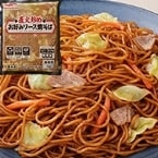 �������ľ���֤� �����ߥ������Ƥ��� 1KG (�ޥ�ϥ˥����������/����Ĵ����/�Ƥ���)