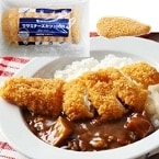 ۿߥ(10ѥå) 100G10 (ҥ襤ա/Ĵ/)