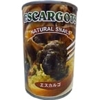�ھﲹ�ۥ��󥦥��å�) ����ɥͥ������������르 4��� 425G (��Ʊ����/�̵͡��ӥ��)