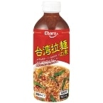 �ھﲹ���������ͤ��� 500ML (���Х鿩�ʹ���/�顼��󥹡���/����¾)