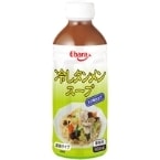 �ھﲹ���䤷�����󥹡��� ���ӱ���Ω�� 500ML (���Х鿩�ʹ���/��䤷�ͥ�����/��䤷�顼���)