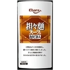 �ھﲹ��ô���ͥ����� 900G (���Х鿩�ʹ���/�顼��󥹡���/����¾)